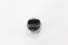 Sensor Pressão Óleo S10 12/17 Usado (451)