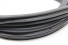 Borracha Porta Diant Ld Peugeot 2008 Griffe 15/20 Usado (387)