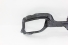 Grade (Tela) Para-choque  Diant Ducato 18/...