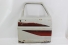 Porta Dianteira Ld F-1000 72/92 Usado (216)