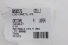 Eixo Carretel D-10 74/84 Usado (576)