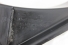 Defletor Radiador F-250 99/12 Usado (375)