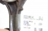 Pistão e Biela Std Ranger 93/97 Usado (442)