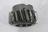 Engrenagem Louca Re F-1000 92/96 Usado (844)