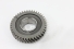 Engrenagem 2 Vw 8-120 00/12 Usado (472)