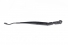 Haste Limpador Para-brisa  Ld Sportage 12/16 Usado (054)