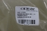 Estribo Cargo 2622 .../12 Traçado Rtm Le