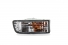 Lanterna Para-choque  Hilux Sw4 99/03 Ld