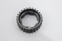Cubo Engate 2 e 3 Marcha D-70 80/84 Usado (646)