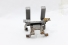 Suporte Int Central Trambulador Sportage 12/16 Usado (029)