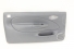 Forro Porta Dianteira Ld Courier 96/02 Usado (665)