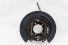 Espelho Roda Traseira com Sapatas Ld X60 12/15 Usado (240)