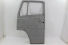 Porta Dianteira Le Mb 710 03/12 Usado (953)