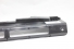 Acabamento Sup (Cobertura Moldura) Para-choque  Axor 2831 3340 4144 Traçado Central