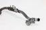 Cano Água Motor Hilux 05/15 Usado (486)