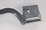 Paralama C/ Estribo Vw Titan/Worker Medio/Pesado Le