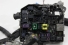 Chicote Motor Caixa Fusível Outlander 2013/2016 Usado (896)