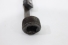 Bujão Oléo com Ima Mb 1113 70/89 Usado (719)