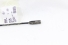 Antena S10 95/11 Usado (987)