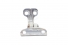 Dobradiça Sup Porta Diant Le Freelander 2 07/15 Usado (293)