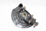 Montante Cubo Espelho Roda Diant Ld Jeep Renegade 15/22 Usado (320)