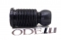 Birro Garfo Embreagem Acd20/D40 Silverado Longo