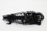 Maçaneta Ext Porta Diant Ld Jeep Renegade 15/22 Usado (970)