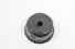 Tampa Amortecedor Diant Ld/Le Cherokee Limited 93/98 Usado (818)
