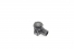 Sensor Qualidade Ar Land Rover Freelander 2 2008-2010 Usado (222)