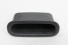 Puxador Int Forro Porta Diant Ld Pajero Sport 98/05 Usado (679)