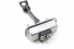 Limitador Porta Diant Ld Peugeot 2008 Griffe 15/20 Usado (399)