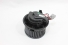 Motor Ventilador Ar Forçado Tracker 20/23 Usado (066)