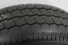 Pneu 225/70 R15 Pneus 80/22 Usado (526)