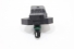 Sensor Map Tubo Intercooler 2.0 16v Amarok 10/11 Usado (072)