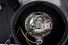 Farol Iveco Daily 97/07 Ld