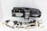 Capa Painel com Kit Air Bag Captiva 08/15 Usado (674)