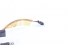 Chicote Tomada 12v Acendedor Painel Cherokee Limited 93/98 Usado (552)