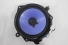 Alto Falante Porta Tras Ld Sportage 05/10 Usado (896)