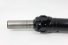 Cardan Completo S10 12/17 Usado (499)