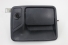 Maçaneta Externa Porta Diant Ld F-250 99/12 Usado (968)
