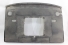 Forro Teto Cabine Vw 24-260 20/23 Usado (152)