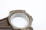 Pistão e Biela Std 4.3 V6 Vortec S10 95/00 Usado (465)