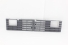 Grade Frontal D11000 D13000 Fibra  (1ª Linha) Par