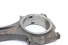 Biela Motor 2.8 Maxion Diesel Ranger 98/04 Usado (053)