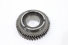 Engrenagem 2 Câmbio Vw 8-120 00/12 Usado (341)