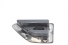 Grade Entrada Ar Paralama Diant Ld Freelander 2 07/15 Usado (175)