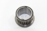 Cone Rolamento Engrenagem 2ª F-1000 96/98 Usado (661)