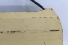 Porta Dianteira Ld Corcel 2 78/84 Usado (087)