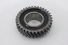 Engrenagem 3 D-70 80/84 Usado (663)