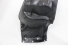 Para-barro Dianteiro Le S10 01/11 Usado (653)